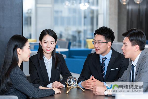定制化企业官网建设方案，满足不同行业和企业的需求