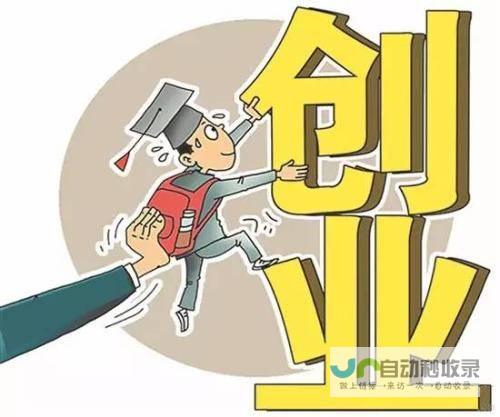 零成本打造个人网站：免费建站指南