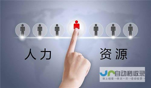 成都优化外包服务：提升网站排名，助力企业增长