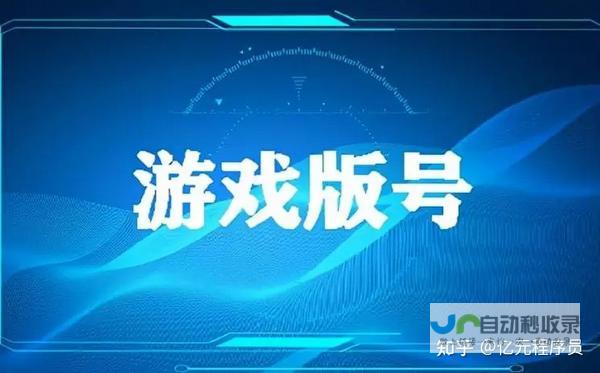 从概念到上线，全程伴您构建卓越网站：专业的网站设计公司