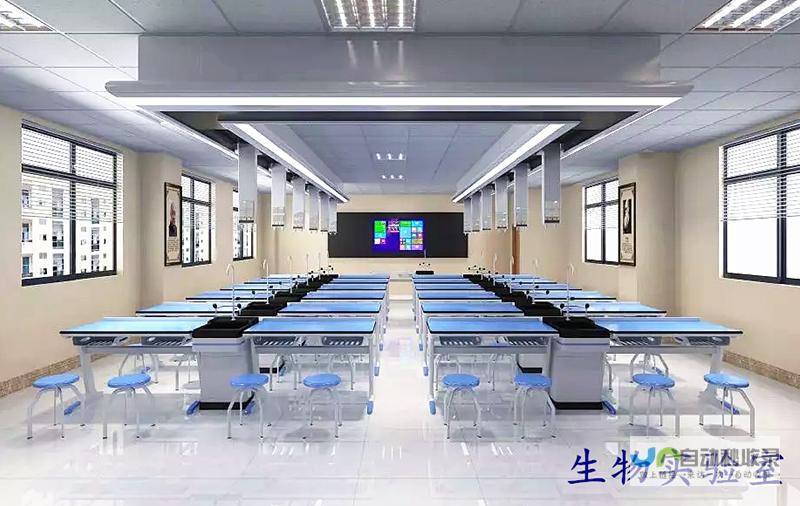 诸城专业网站制作服务：从设计到上线，全方位满足您的需求