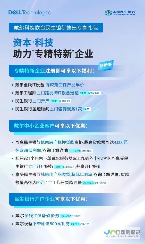 打造高效、专业的博客网站，助您分享精彩内容，吸引精准受众。