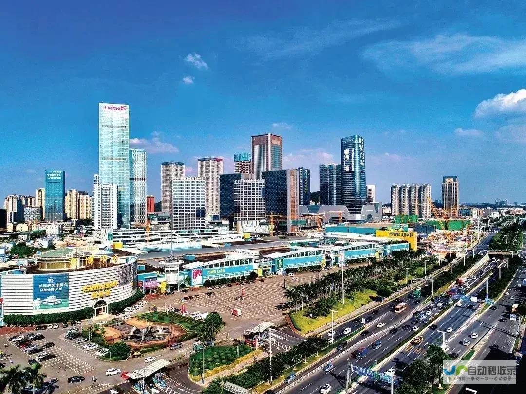 番禺地区领先的网站开发公司：助力企业在线成功