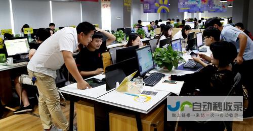 长沙专业网络建站服务：打造您的线上品牌，提升企业竞争力