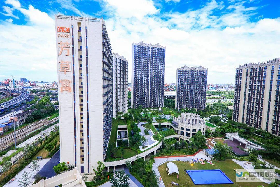 宝山专业网站建设服务：提升企业竞争力，拓展宝山市场新机遇