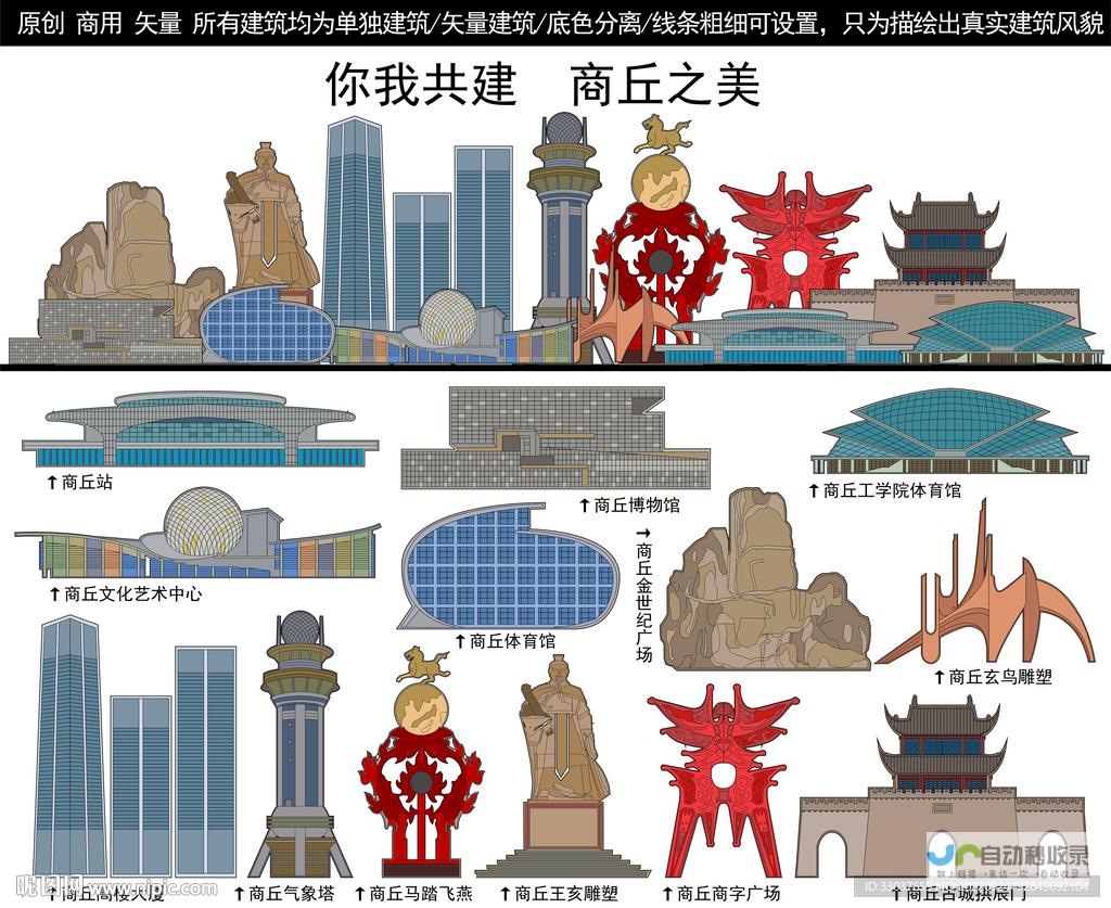 从关键词研究到内容策略