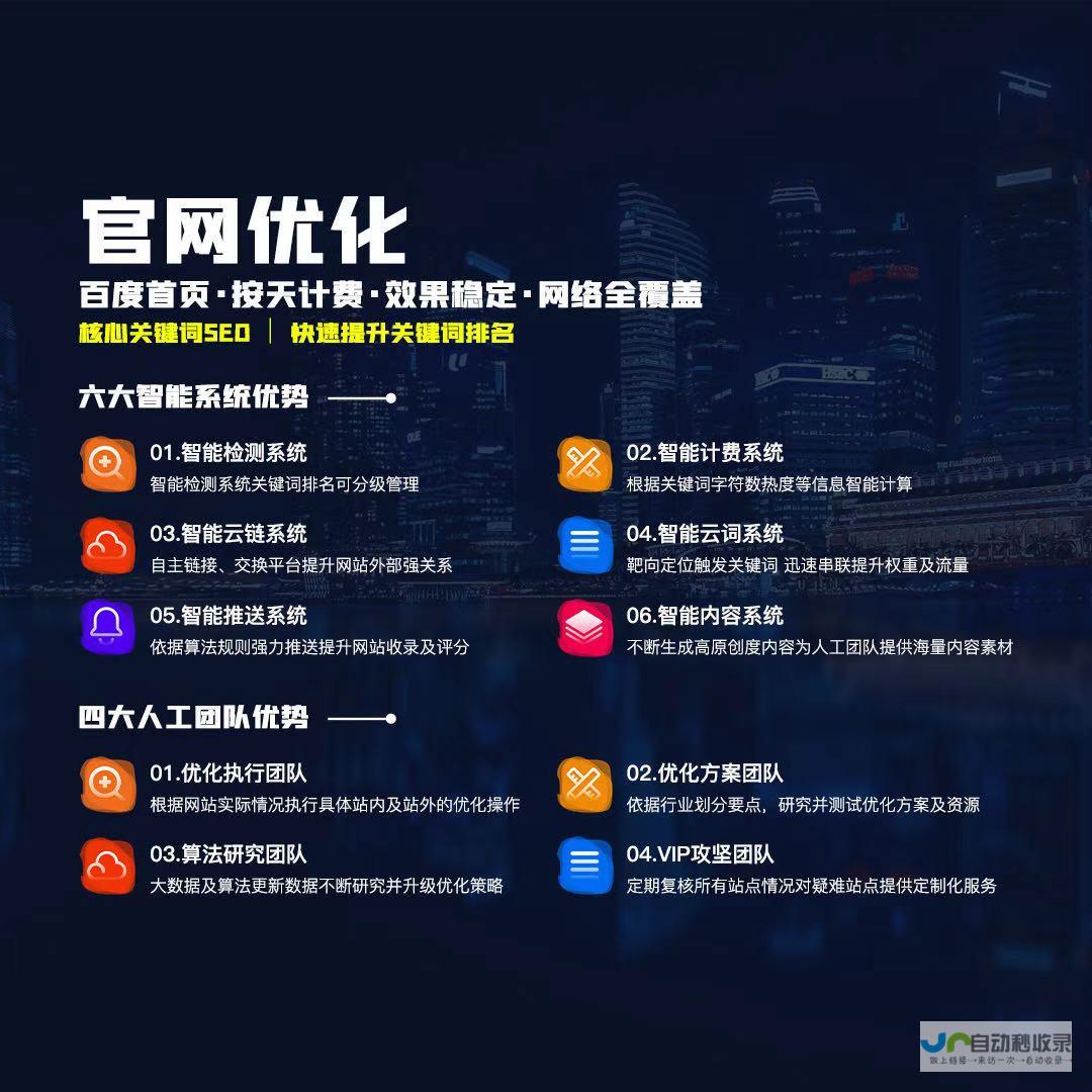 网站内容焕新：全面升级，满足用户多元需求