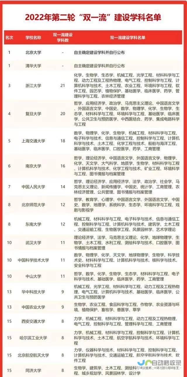 武汉专业的SEO服务商：精准优化，有效提升搜索引擎排名，引爆线上流量