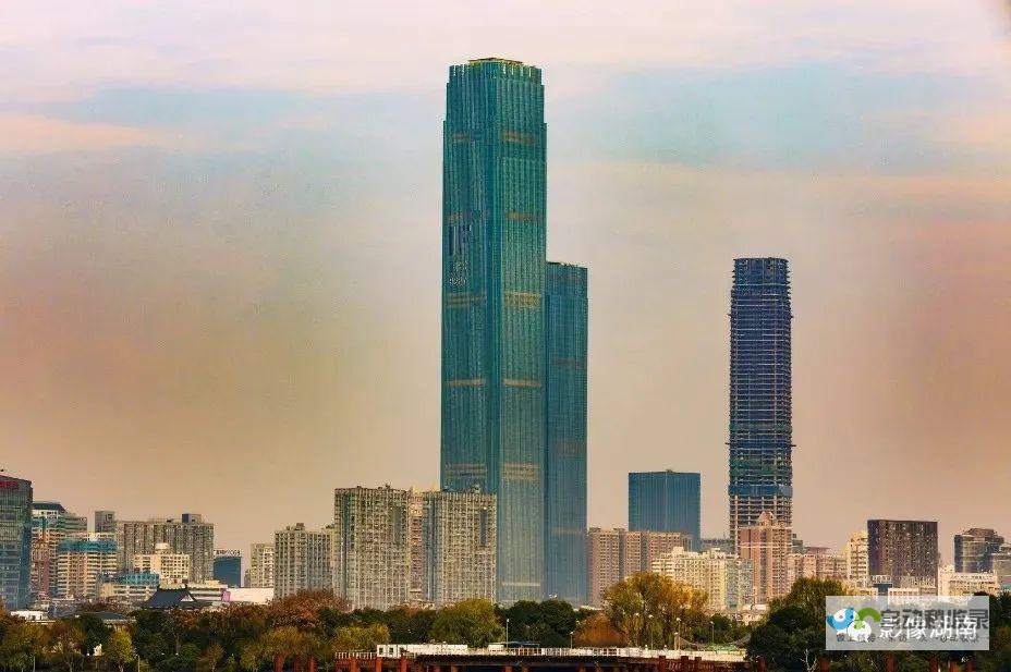 深度解析长沙网站优化培训：从入门到精通，掌握核心技能，开启网络营销成功之路