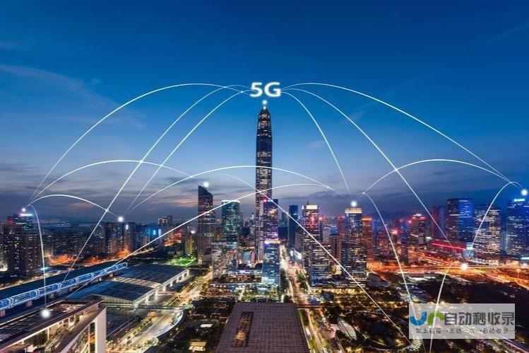 深圳领先网络公司：助力企业构建卓越数字品牌及业务增长