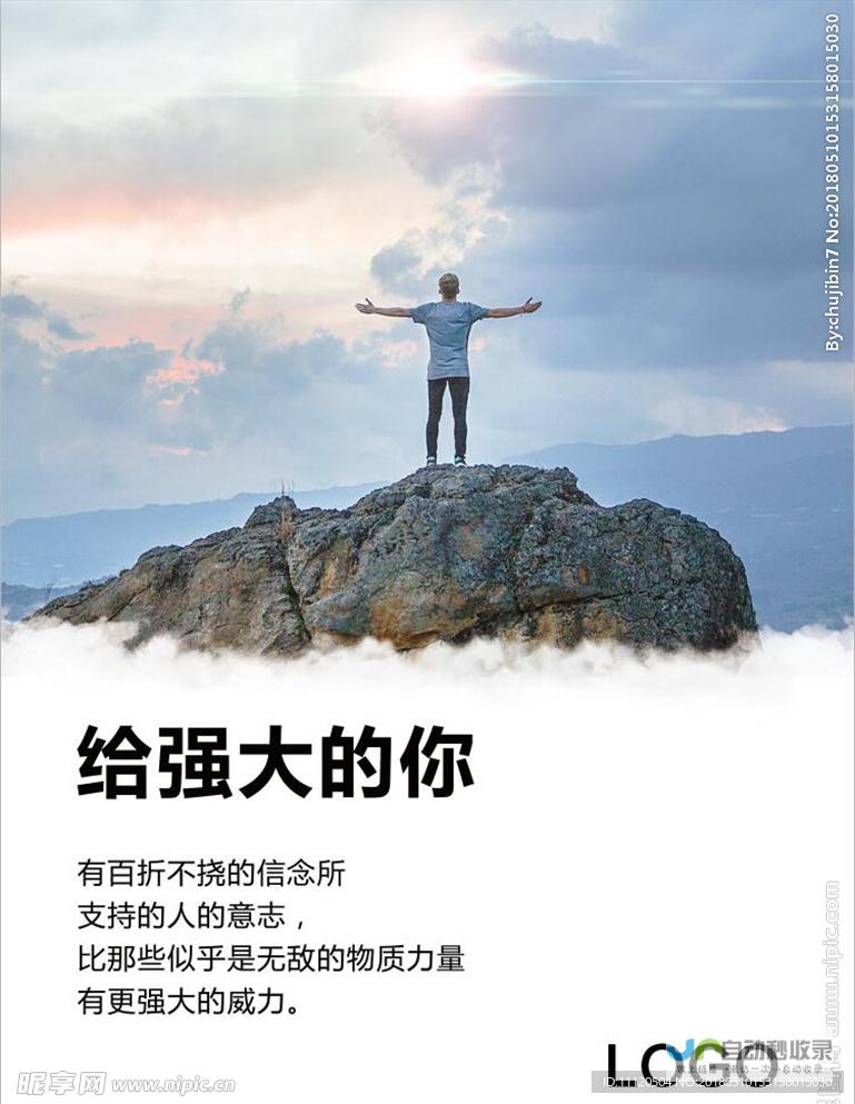 构建强大的企业网络基础设施：全面网络设计方案