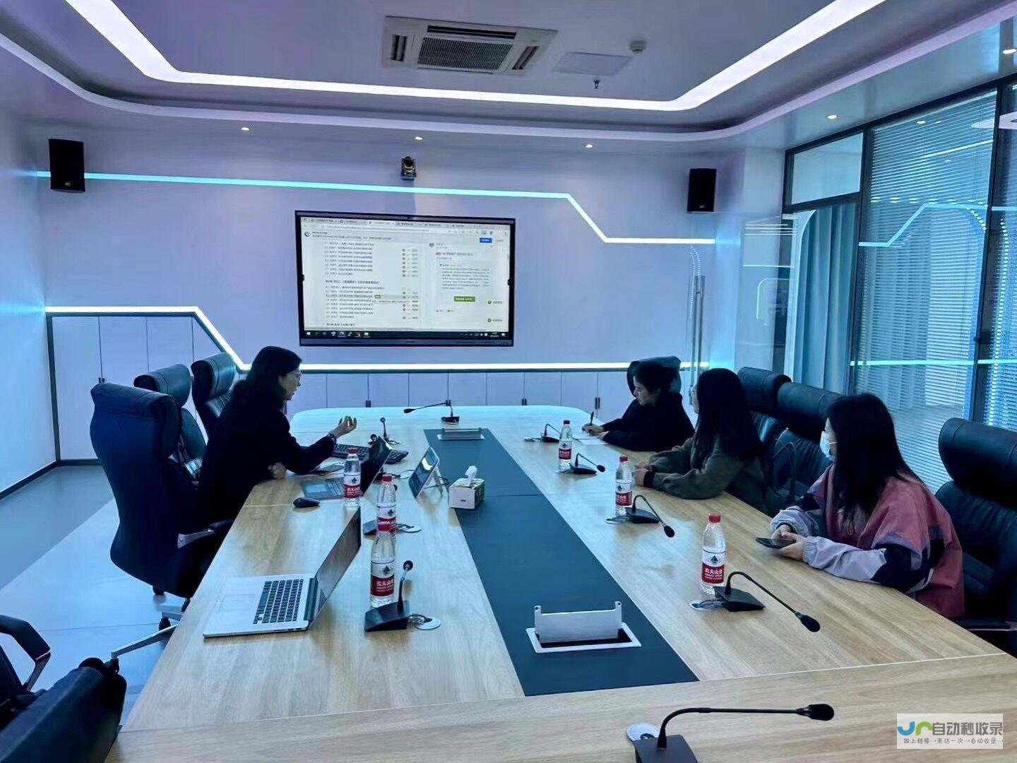 打造精品课程，引领在线学习新潮流