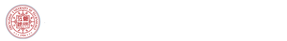 评估督导处