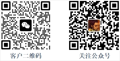 重返九州