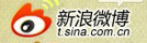 四川省电影公司