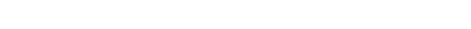 河南企业培训基地
