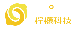 柠檬科技Lemon