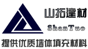 加气块