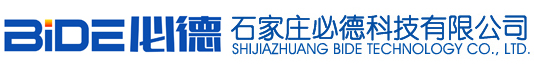 河北发泡胶生产厂家