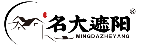 郑州窗帘厂